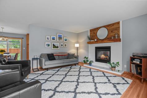 10101 Harrison Road Bloomington MN 55437