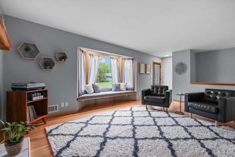 10101 Harrison Road Bloomington MN 55437