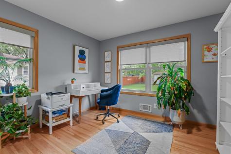 10101 Harrison Road Bloomington MN 55437