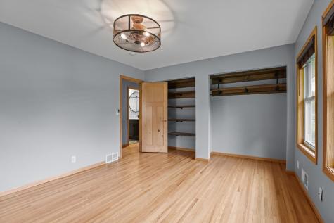 10101 Harrison Road Bloomington MN 55437