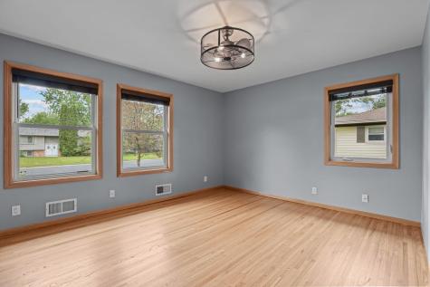 10101 Harrison Road Bloomington MN 55437