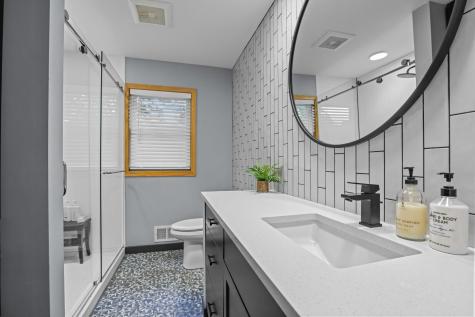 10101 Harrison Road Bloomington MN 55437