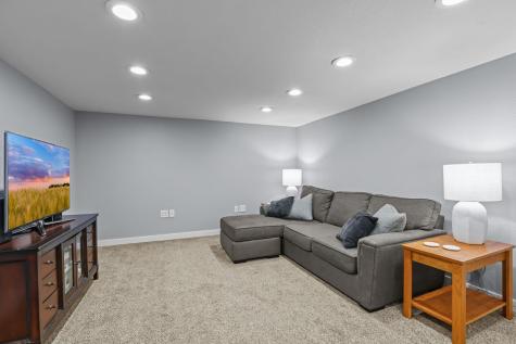 10101 Harrison Road Bloomington MN 55437