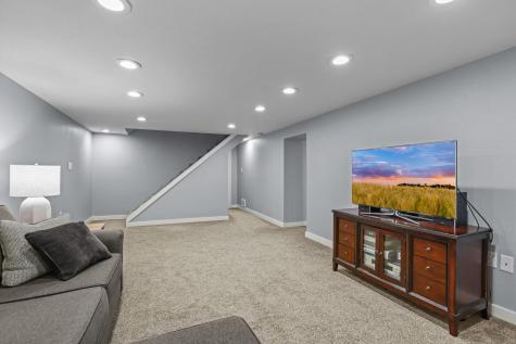 10101 Harrison Road Bloomington MN 55437