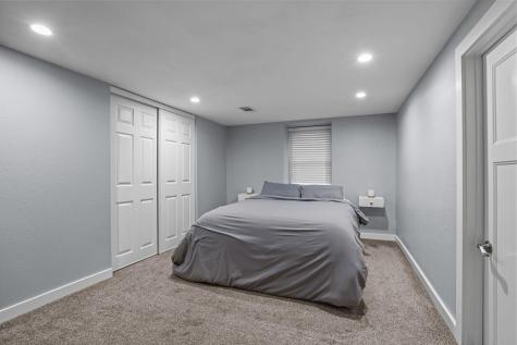10101 Harrison Road Bloomington MN 55437