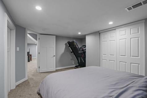 10101 Harrison Road Bloomington MN 55437