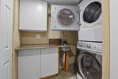 10101 Harrison Road Bloomington MN 55437