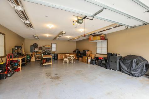 10101 Harrison Road Bloomington MN 55437