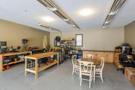 10101 Harrison Road Bloomington MN 55437