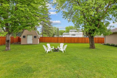 10101 Harrison Road Bloomington MN 55437