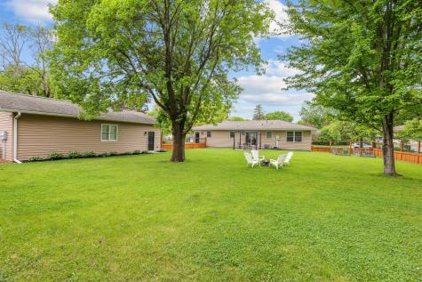 10101 Harrison Road Bloomington MN 55437