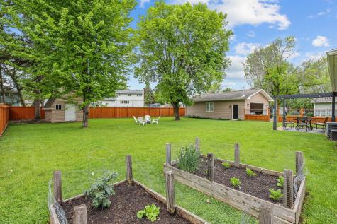 10101 Harrison Road Bloomington MN 55437