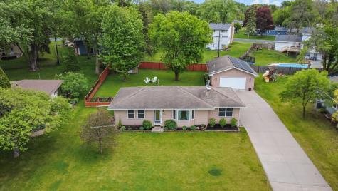 10101 Harrison Road Bloomington MN 55437