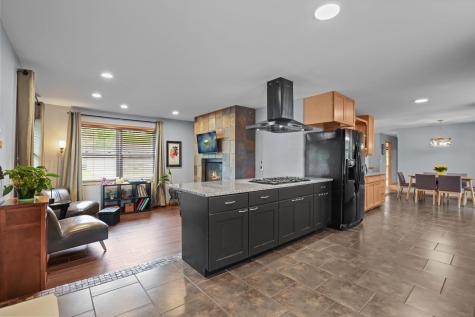 10101 Harrison Road Bloomington MN 55437