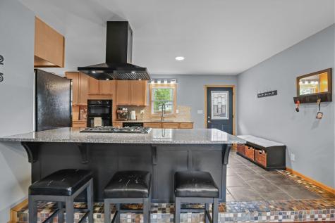 10101 Harrison Road Bloomington MN 55437