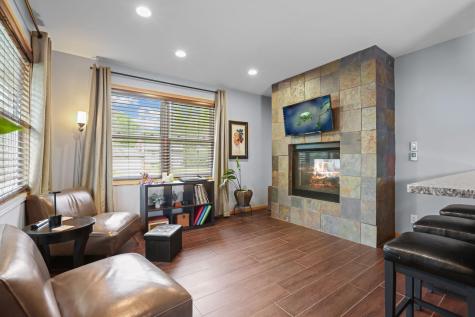 10101 Harrison Road Bloomington MN 55437