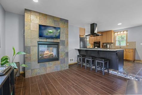 10101 Harrison Road Bloomington MN 55437
