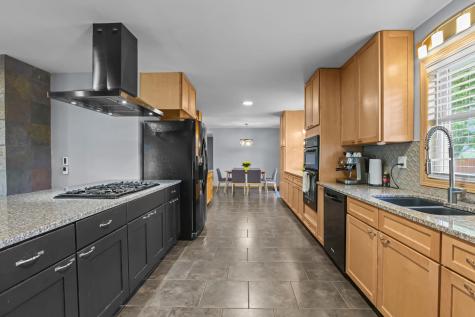 10101 Harrison Road Bloomington MN 55437