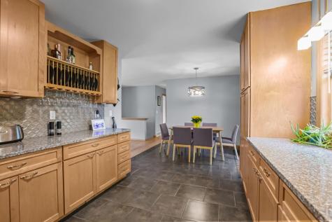 10101 Harrison Road Bloomington MN 55437