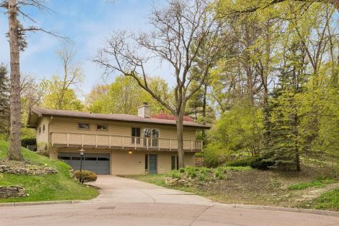 5217 Windsor Avenue Edina MN 55436