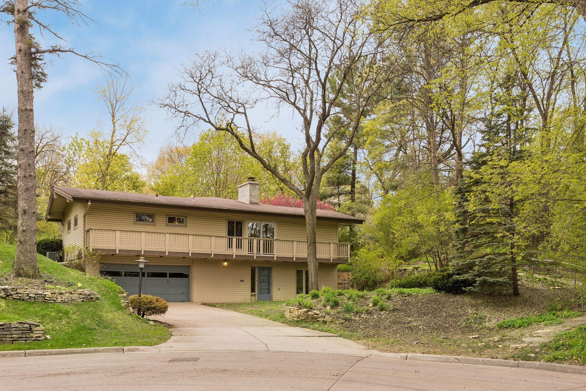 5217 Windsor Avenue Edina MN 55436