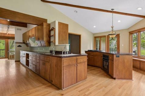 5217 Windsor Avenue Edina MN 55436