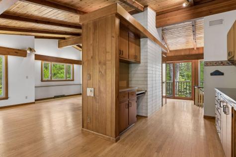 5217 Windsor Avenue Edina MN 55436