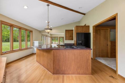 5217 Windsor Avenue Edina MN 55436