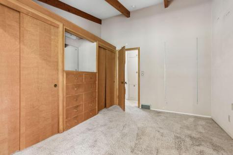 5217 Windsor Avenue Edina MN 55436
