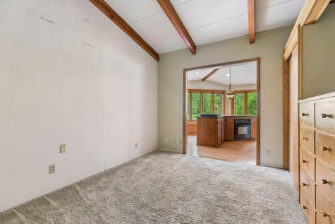 5217 Windsor Avenue Edina MN 55436