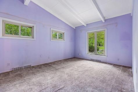 5217 Windsor Avenue Edina MN 55436