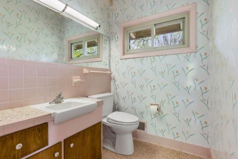 5217 Windsor Avenue Edina MN 55436