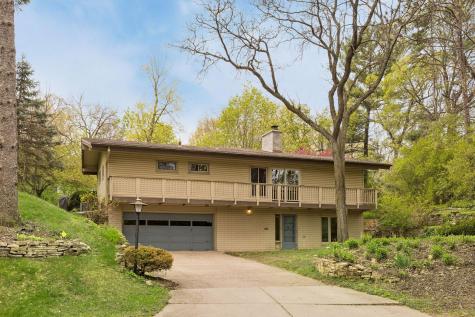 5217 Windsor Avenue Edina MN 55436