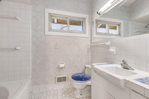 5217 Windsor Avenue Edina MN 55436