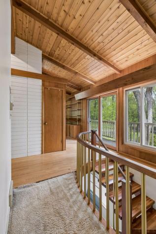 5217 Windsor Avenue Edina MN 55436