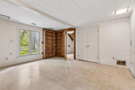 5217 Windsor Avenue Edina MN 55436