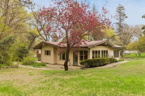 5217 Windsor Avenue Edina MN 55436