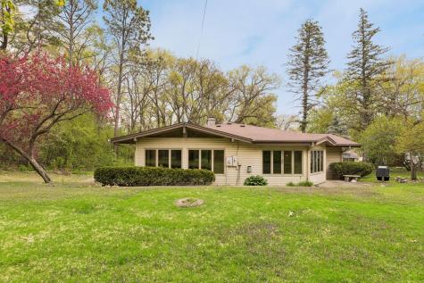 5217 Windsor Avenue Edina MN 55436