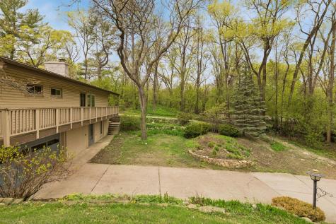 5217 Windsor Avenue Edina MN 55436
