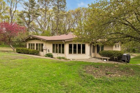 5217 Windsor Avenue Edina MN 55436
