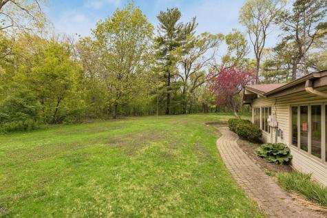 5217 Windsor Avenue Edina MN 55436