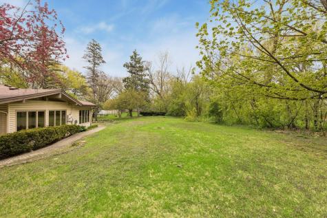 5217 Windsor Avenue Edina MN 55436