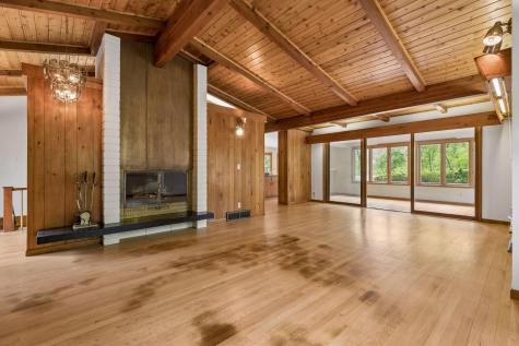 5217 Windsor Avenue Edina MN 55436