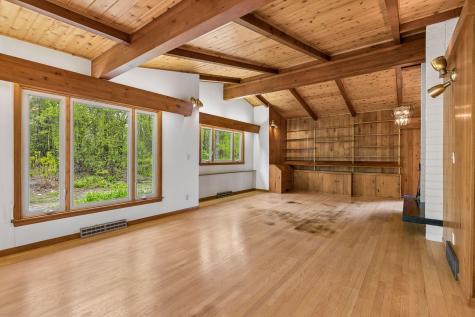 5217 Windsor Avenue Edina MN 55436