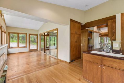 5217 Windsor Avenue Edina MN 55436