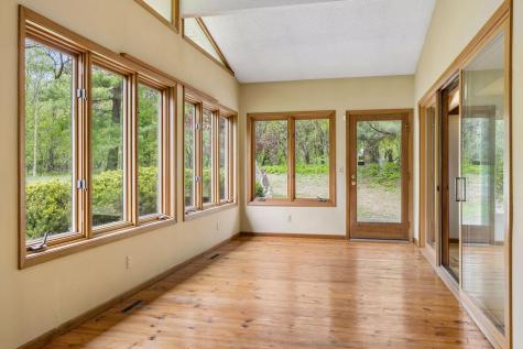 5217 Windsor Avenue Edina MN 55436