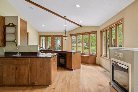 5217 Windsor Avenue Edina MN 55436