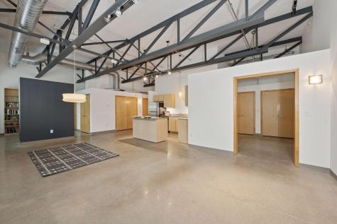 111 E Franklin Avenue Minneapolis MN 55404