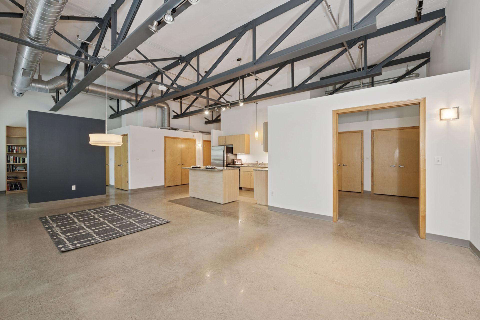 111 E Franklin Avenue Minneapolis MN 55404