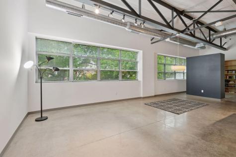 111 E Franklin Avenue Minneapolis MN 55404